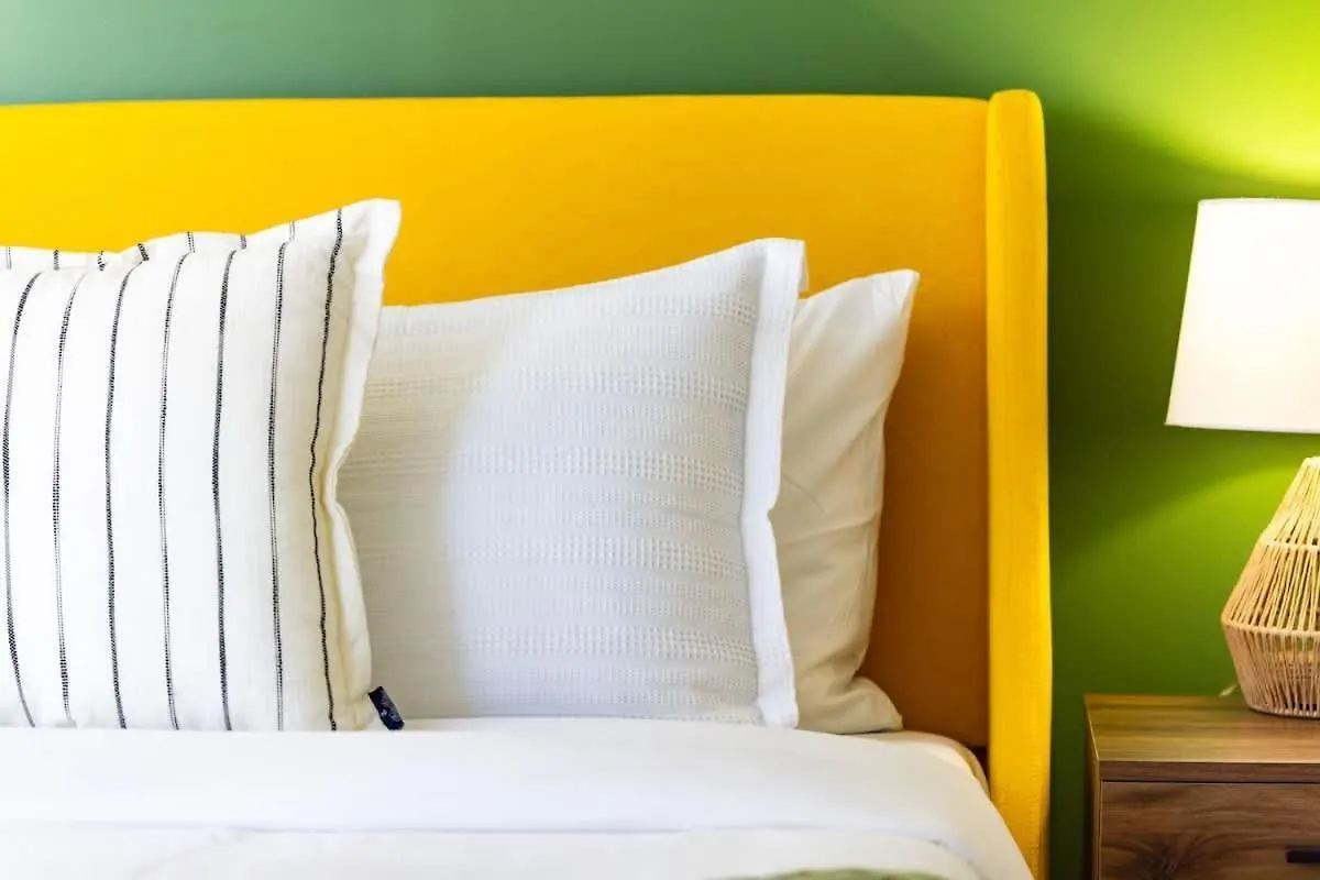 Sun-Filled Downtown Condo By Toronto'S Sports Hub Apartment Toronto