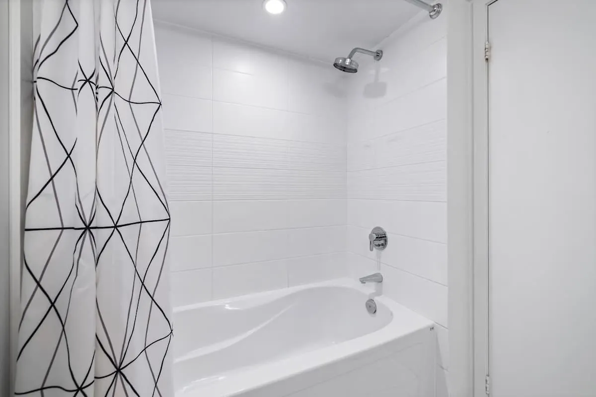 Apartment Sun-Filled Downtown Condo By Toronto'S Sports Hub Canada